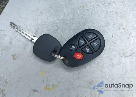 2016 Toyota Tundra Limited 5.7L V8 from USA, damaged, VIN 5TFHW5F11GX523933